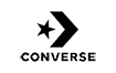 converse-all-star.it